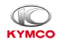 logokymco